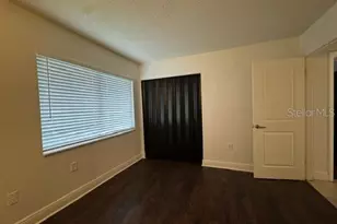 4735 S Texas Ave, Orlando, FL 32839 - Photo 6
