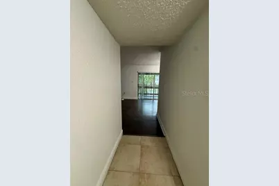 4735 S Texas Avenue #4735C, Orlando, FL 32839 - Photo 4