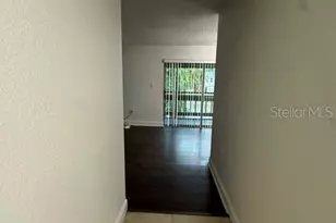 4735 S Texas Ave, Orlando, FL 32839 - Photo 4