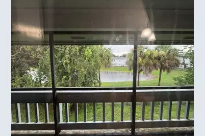 4735 S Texas Avenue #4735C, Orlando, FL 32839 - Photo 12