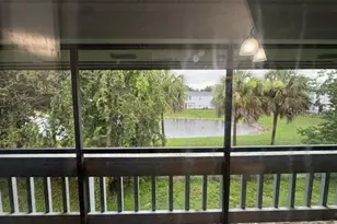 4735 S Texas Ave, Orlando, FL 32839 - Photo 12