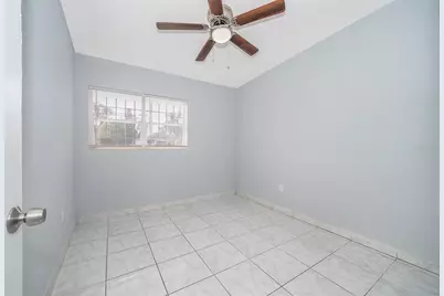 1213 Lawne Boulevard, Orlando, FL 32808 - Photo 14
