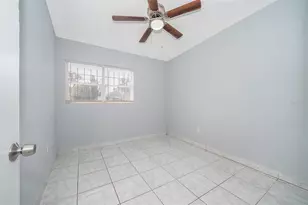 1213 Lawne Blvd, Orlando, FL 32808 - Photo 14
