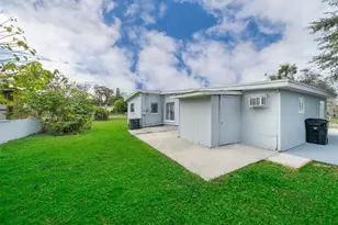 1213 Lawne Blvd, Orlando, FL 32808 - Photo 18