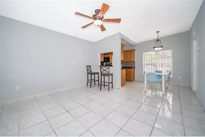 1213 Lawne Boulevard, Orlando, FL 32808 - Photo 6