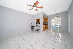 1213 Lawne Blvd, Orlando, FL 32808 - Photo 6