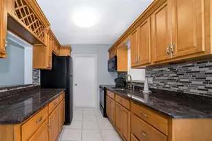 1213 Lawne Blvd, Orlando, FL 32808 - Photo 8