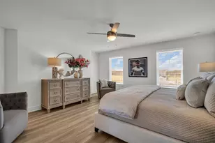 13992 Emerald Flds Dr, Hudson, FL 34667 - Photo 8