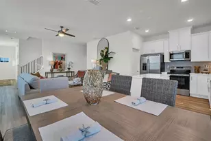 13992 Emerald Flds Dr, Hudson, FL 34667 - Photo 4