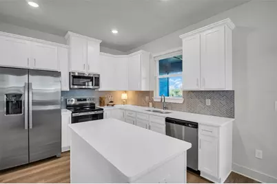 13992 Emerald Fields Drive #Lot 24, Hudson, FL 34667 - Photo 6