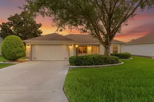 1213 El Esparza Ln, The Villages, FL 32159 - Photo 2