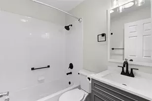 1213 El Esparza Ln, The Villages, FL 32159 - Photo 14