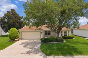 1213 El Esparza Ln, The Villages, FL 32159 - Photo 1