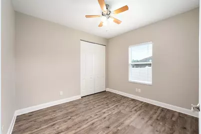 9654 SW 40th Terrace, Ocala, FL 34476 - Photo 38