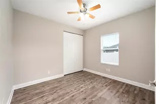 9654 SW 40th Terrace, Ocala, FL 34476 - Photo 38