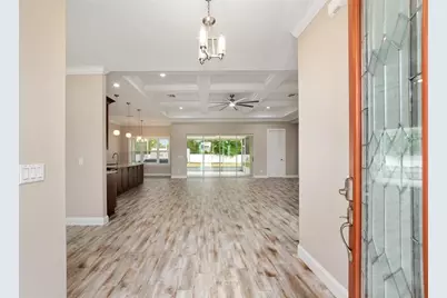 9654 SW 40th Terrace, Ocala, FL 34476 - Photo 4