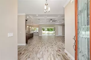 9654 SW 40th Terrace, Ocala, FL 34476 - Photo 4