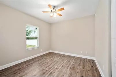 9654 SW 40th Terrace, Ocala, FL 34476 - Photo 34