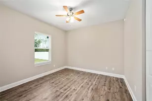 9654 SW 40th Terrace, Ocala, FL 34476 - Photo 34