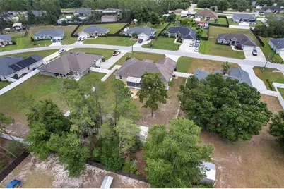 9654 SW 40th Terrace, Ocala, FL 34476 - Photo 70