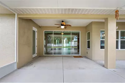 9654 SW 40th Terrace, Ocala, FL 34476 - Photo 46