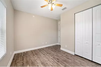 9654 SW 40th Terrace, Ocala, FL 34476 - Photo 40