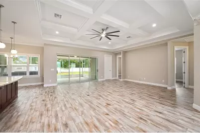 9654 SW 40th Terrace, Ocala, FL 34476 - Photo 6