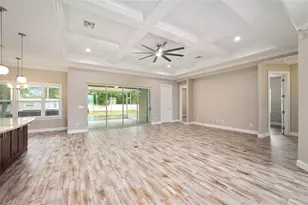 9654 SW 40th Terrace, Ocala, FL 34476 - Photo 6