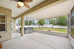 9654 SW 40th Terrace, Ocala, FL 34476 - Photo 44