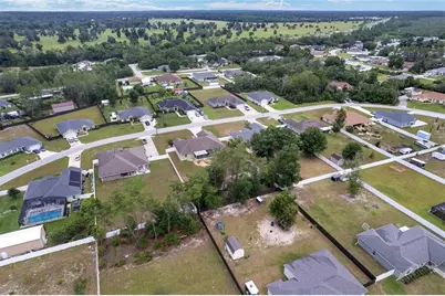 9654 SW 40th Terrace, Ocala, FL 34476 - Photo 72