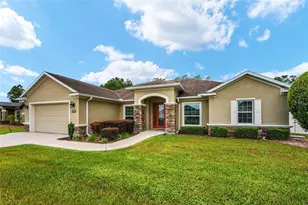 9654 SW 40th Terrace, Ocala, FL 34476 - Photo 1