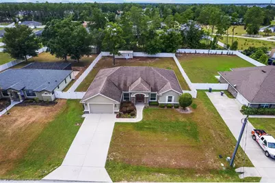 9654 SW 40th Terrace, Ocala, FL 34476 - Photo 66