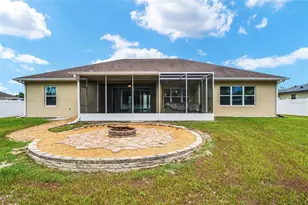9654 SW 40th Terrace, Ocala, FL 34476 - Photo 56