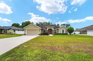 9654 SW 40th Terrace, Ocala, FL 34476 - Photo 64