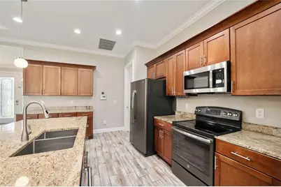 9654 SW 40th Terrace, Ocala, FL 34476 - Photo 20