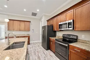 9654 SW 40th Terrace, Ocala, FL 34476 - Photo 20