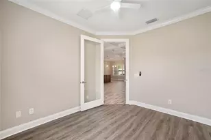 9654 SW 40th Terrace, Ocala, FL 34476 - Photo 36