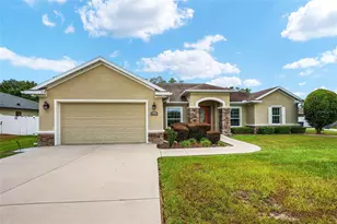 9654 SW 40th Terrace, Ocala, FL 34476 - Photo 60