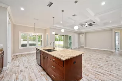 9654 SW 40th Terrace, Ocala, FL 34476 - Photo 22