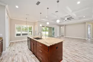 9654 SW 40th Terrace, Ocala, FL 34476 - Photo 22