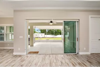 9654 SW 40th Terrace, Ocala, FL 34476 - Photo 16