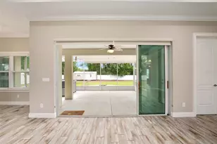 9654 SW 40th Terrace, Ocala, FL 34476 - Photo 16