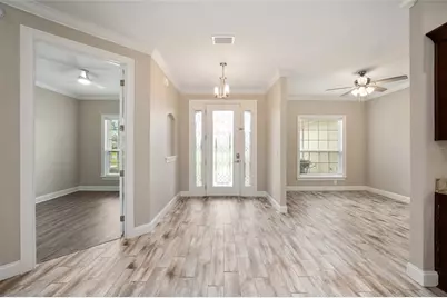 9654 SW 40th Terrace, Ocala, FL 34476 - Photo 8