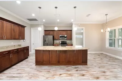 9654 SW 40th Terrace, Ocala, FL 34476 - Photo 18