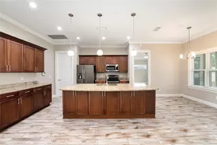 9654 SW 40th Terrace, Ocala, FL 34476 - Photo 18