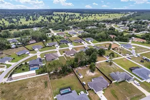 9654 SW 40th Terrace, Ocala, FL 34476 - Photo 74