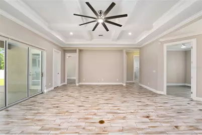 9654 SW 40th Terrace, Ocala, FL 34476 - Photo 14