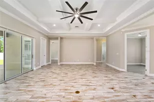 9654 SW 40th Terrace, Ocala, FL 34476 - Photo 14