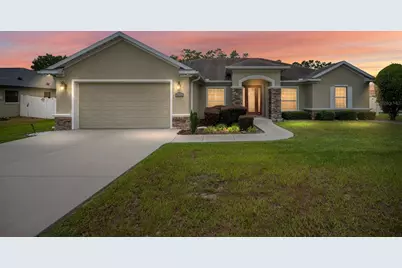 9654 SW 40th Terrace, Ocala, FL 34476 - Photo 2