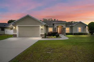 9654 SW 40th Terrace, Ocala, FL 34476 - Photo 2